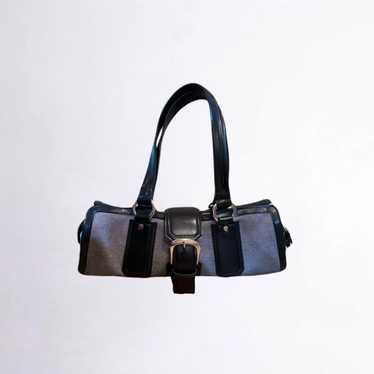 Y2k grunge bag - Gem