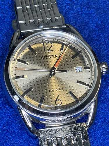 Citizen j810 003pw01 - Gem