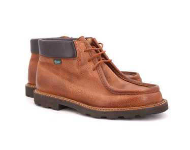 paraboot MICHAEL サイズ43 Paraboot Michael Size 43 – I Miss You MAN