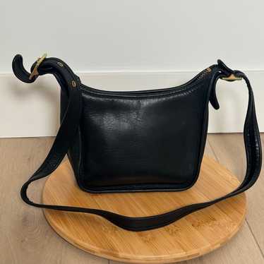 Vintage coach 9950 shoulder - Gem