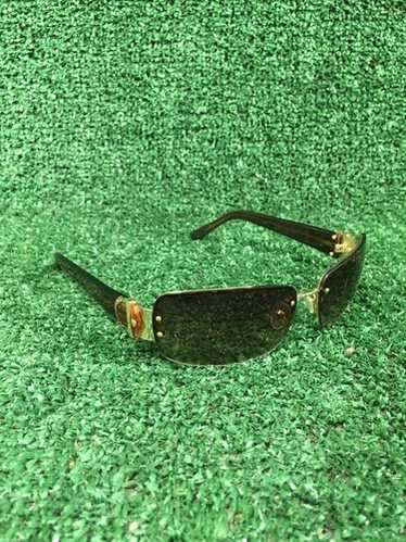 GUCCI　3115/F/SOWD02 61 15 115ホースビットサングラス GUCCI3115/F/SOWD02 61 15 115ホースビットサングラス