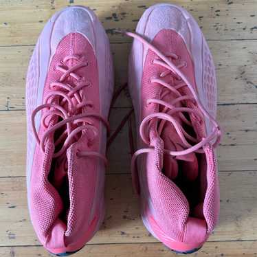 Adidas ae 1 - Gem