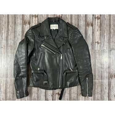 ジャケット・アウター SCHOTT 642 SINGLE RIDERSE JACKET 楽天市場】【中古】SCHOTT ショット SINGLE RIDERS 品番：642
