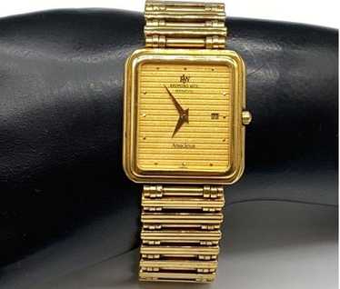 RAYMOND WEIL ゴールド raymond-weil29594290_480.webp