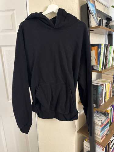 トップス JJJJound/J90 Hoodie - Ash French Terry J90 French Terry Hoodie and Crewneck : r/jjjjound
