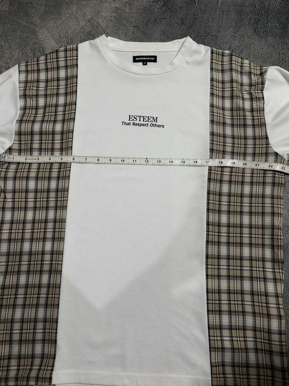 semanticdesign SemanticDesign longsleeve - image 7