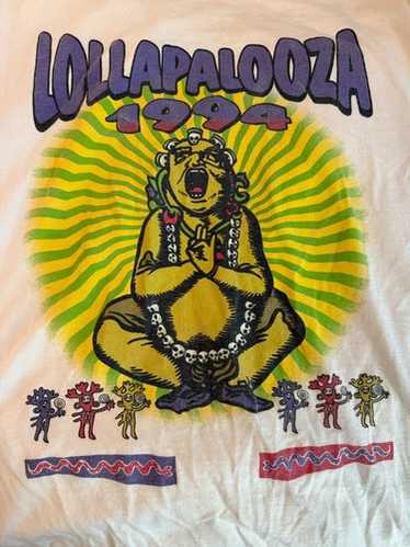 lollapalooza 1994 tシャツ　usa製　古着　giant 90s DSCF5406.jpg?v=1618908702