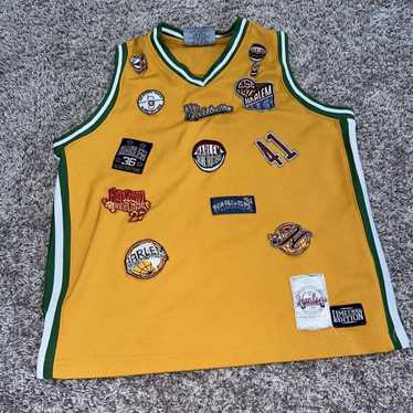platinum fubu Harlem Globetrotters タンク $_12.JPG?set_id=880000500F