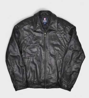 Chaps ralph lauren bomber - Gem