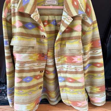 Billabong adventure division womens - Gem