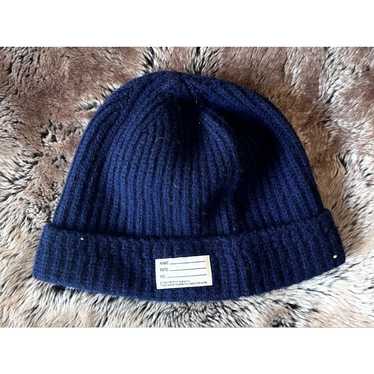帽子 visvim 23aw WATCH CAP 0123403003004_NAVY_01.jpg?
