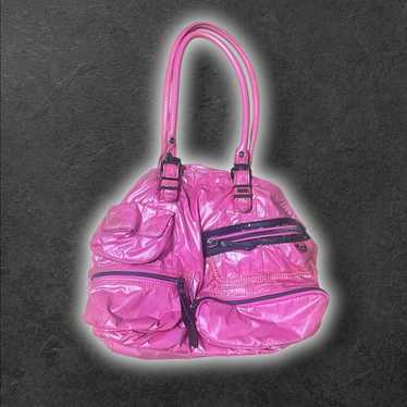 Diesel archive bag - Gem