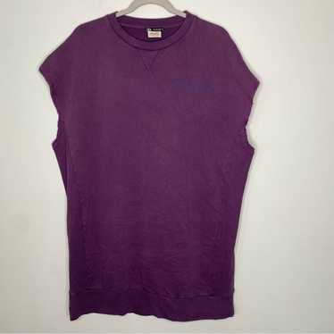 tu♡ Converse x Naruto Shippuden Sasuke Chuck Taylor All Star