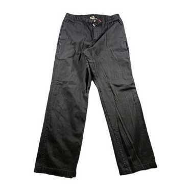 90's USA製　Gramicci BLACK Gramicci vintage 90s - Gem