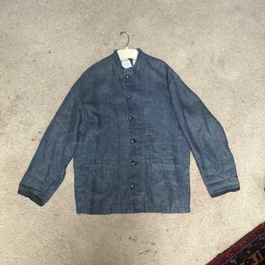 スーツ 90s SHIRIN GUILD Ethnic Set Up 90s SHIRIN GUILD Ethnic Set Up - メルカリ