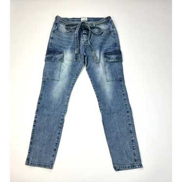 Fear of god sixth - Gem