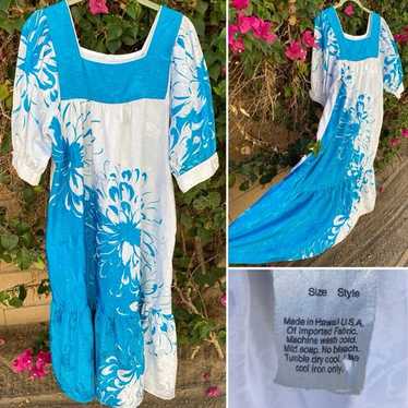 フラダンス 90s MAMO Muu Muu with Stole il_1080xN.5498679005_3x5m.jpg