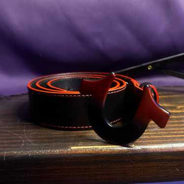 True religion belt - Gem