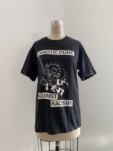 新品 DISCHARGE WHY 90s PUNK CRUST 日本製 GISM 新品 DISCHARGE WHY 90s PUNK CRUST 日本製 GISM 新品 DISCHARGE