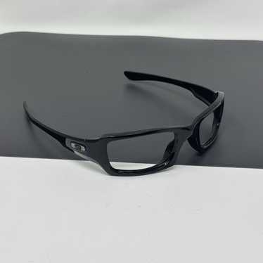 小物 archive OAKLEY FIVE 4+1 eyewear s-l400.jpg