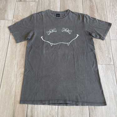 Number (N)ine 04ss \"ドリーム期\" no-sleeve Number nine nine dream - Gem