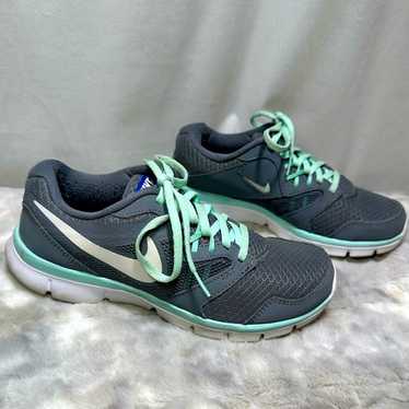 ウォーキング・ランニングウェア NIKE FLEX EXPERIENCE RN 3 MSL Buy Nike Flex Experience Rn 3 Msl, Men's Training Running