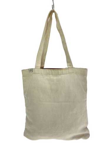 Visvim tote bag - Gem