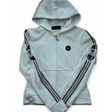 Hysteric glamour hoodie - Gem