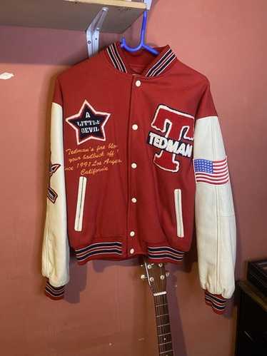 Ted Company スタジャン 42 il_fullxfull.6335390256_273k.jpg