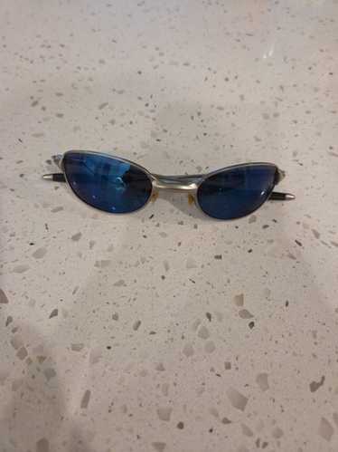 OAKLEY オークリー　A-WIRE エーワイヤー ビンテージサングラス Oakley A Wire for sale - eBay