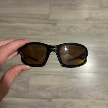 小物 00's OAKLEY PLATE archives vintage 00´s OAKLEY PLATE archives vintage
