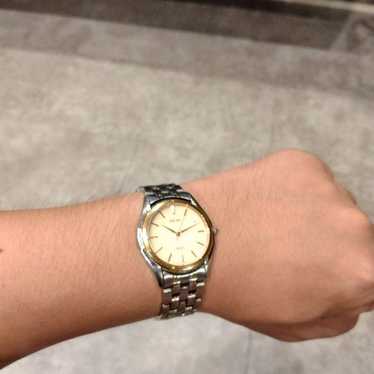 Seiko 8j41 6160 - Gem