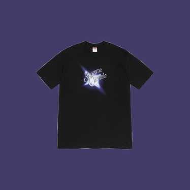 Supreme supreme clientele tee - Gem