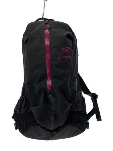Arc teryx backpack arc - Gem