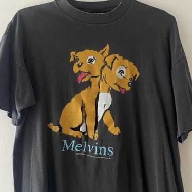 90s melvins ビンテージ フェード 90s melvins ビンテージ フェード 90s melvins ビンテージ フェード