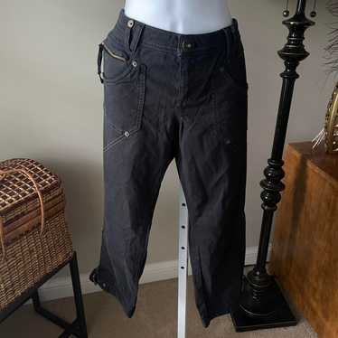 パンツ guess usa combat cargo pants archive パンツ guess usa combat cargo pants archive guess usa combat