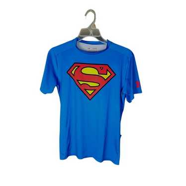 ウエイトトレーニング Under Armour superman compression s-l400.jpg