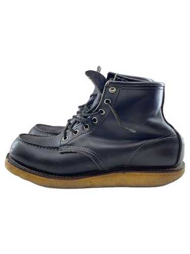 Red wing 8130 - Gem