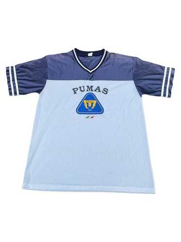 Pumas unam vintage - Gem