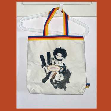 (専用)(Y2K)HYSTERIC GLAMOUR handbag 専用)(Y2K)HYSTERIC GLAMOUR handbag 専用)(Y2K)HYSTERIC