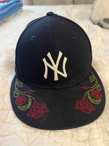 NEW ERA ✖️ KITH Kith × new era - Gem