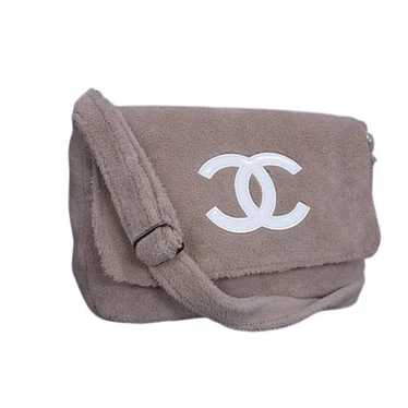 CHANEL PRECISION ポーチ CHANEL Precision Pouch Large Precision | eBay