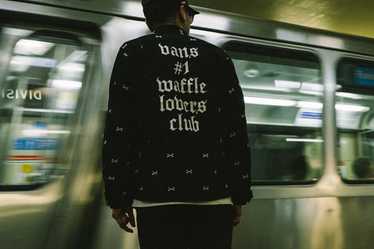 トップス WTAPS MINNANO SLIMY BONES. DESIGN 01 L/S NEW ARRIVAL] WTAPS x MIN-NANO SLIMY BONES. DESIGN LS 01