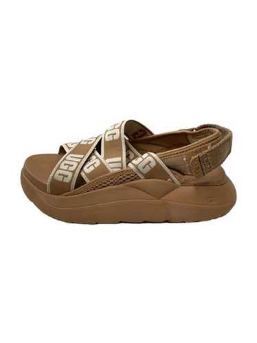 Ugg la cloud sandals - Gem