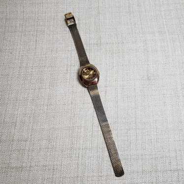 Technos borazon automatic watch - Gem