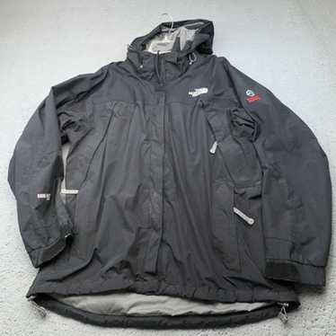 Northface summit series gore-tex - Gem