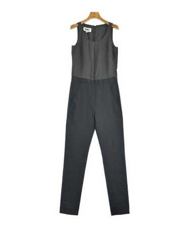 Mm6 maison margiela jumpsuit - Gem