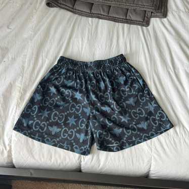 パンツ Bravest Studios shorts L Gucci Bravest studios gucci - Gem