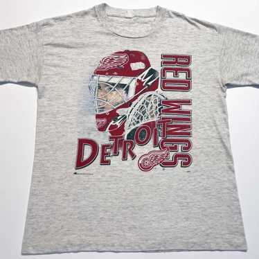 Vintage bulletin athletic - Gem