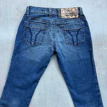 Miss sixty womens jeans - Gem